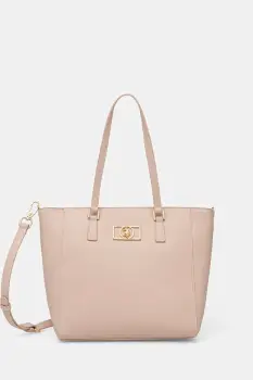 U.S. Polo Assn. geanta shopper pentru femei Jones imagine