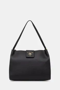 U.S. Polo Assn. geanta shopper pentru femei STANFORD imagine