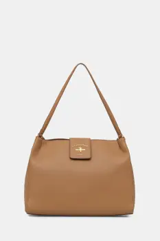 U.S. Polo Assn. geanta shopper pentru femei STANFORD imagine