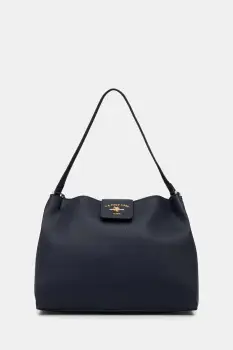 U.S. Polo Assn. geanta shopper pentru femei STANFORD imagine