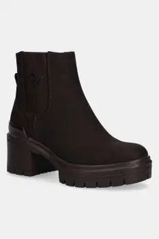 U.S. Polo Assn. ghete HALEY009A imagine