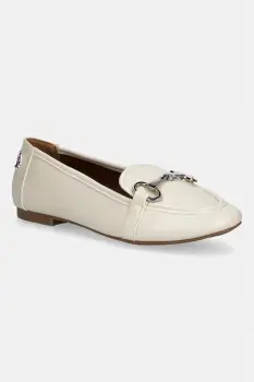 U.S. Polo Assn. mocasini CHERY002 imagine