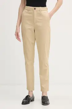 U.S. Polo Assn. pantaloni CHINO imagine