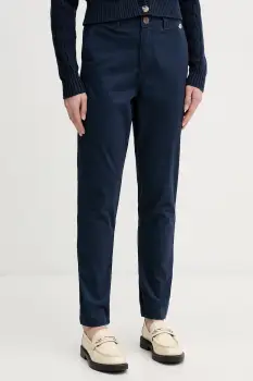 U.S. Polo Assn. pantaloni CHINO imagine