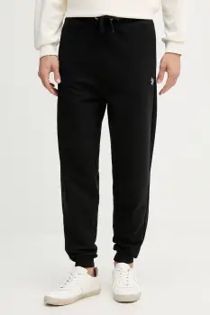 U.S. Polo Assn. Pantaloni de trening barbati DHM LB imagine