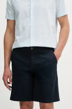 U.S. Polo Assn. pantaloni scurti CLASSIC USPA CHINO imagine