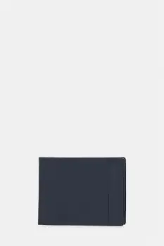 U.S. Polo Assn. portofel de piele BLACKBURN imagine