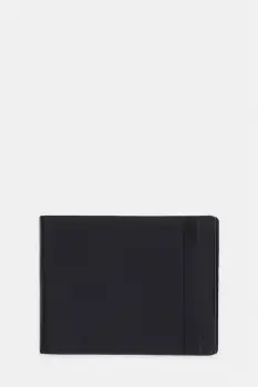 U.S. Polo Assn. portofel de piele BLACKBURN imagine