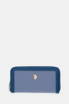 U.S. Polo Assn. Portofel femei Houston imagine