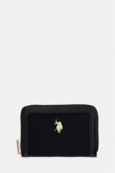 U.S. Polo Assn. portofel HOUSTON imagine