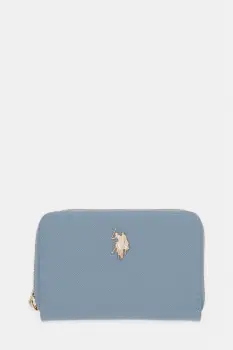 U.S. Polo Assn. portofel Jones imagine