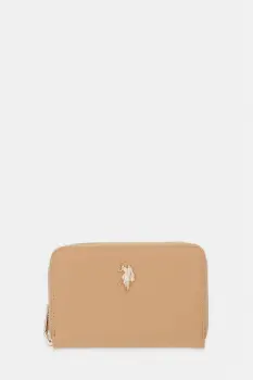 U.S. Polo Assn. portofel Jones imagine