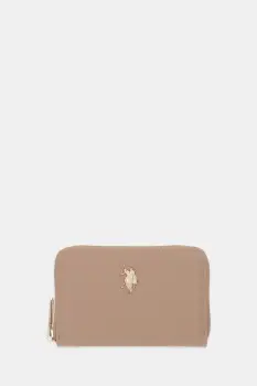 U.S. Polo Assn. portofel Jones WEUJE8659WVP imagine