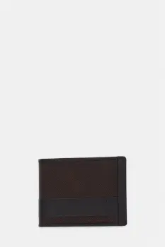 U.S. Polo Assn. portofel MALLET imagine