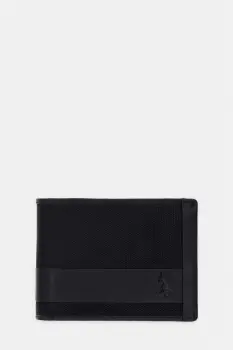 U.S. Polo Assn. portofel MALLET imagine