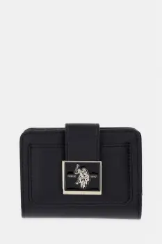 U.S. Polo Assn. portofel pentru femei MARGARET imagine