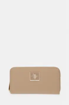 U.S. Polo Assn. portofel pentru femei MARGARET imagine