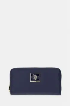 U.S. Polo Assn. portofel pentru femei MARGARET imagine