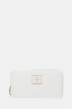 U.S. Polo Assn. portofel pentru femei MARGARET imagine