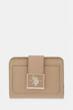 U.S. Polo Assn. portofel pentru femei MARGARET imagine