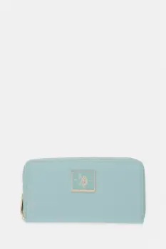 U.S. Polo Assn. portofel pentru femei MARGARET imagine