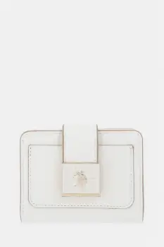 U.S. Polo Assn. portofel pentru femei MARGARET imagine