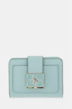 U.S. Polo Assn. portofel pentru femei MARGARET imagine