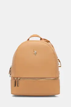 U.S. Polo Assn. rucsac Jones imagine