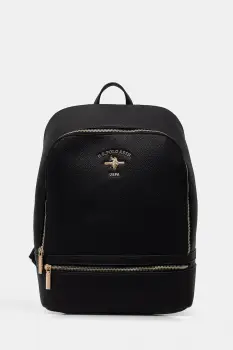 U.S. Polo Assn. rucsac pentru femei, cu imitatie de piele STANFORD imagine