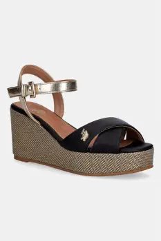 U.S. Polo Assn. sandale ALYSSA027 imagine