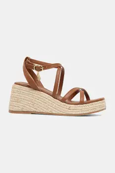 U.S. Polo Assn. sandale MILLY001 imagine