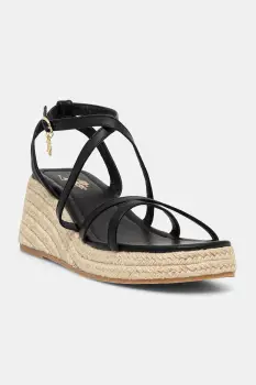 U.S. Polo Assn. sandale MILLY001 imagine