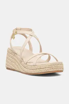 U.S. Polo Assn. sandale MILLY001 imagine