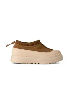 UGG cizme copii TASMAN WEATHER HYBRID imagine