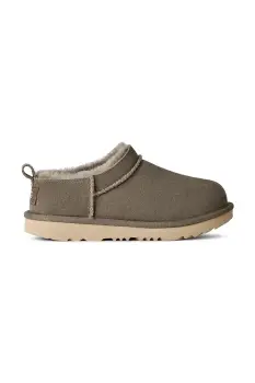 UGG cizme de iarna copii CLASSIC MICRO imagine
