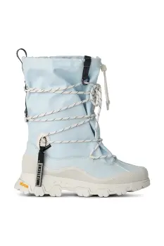 UGG cizme de iarna Metropeak imagine