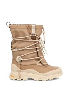 UGG cizme de iarna Metropeak imagine