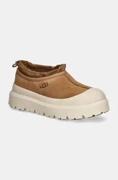 UGG cizme de iarna Tasman Weather Hybrid imagine