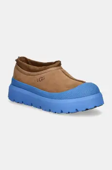 UGG cizme de iarna Tasman Weather Hybrid imagine
