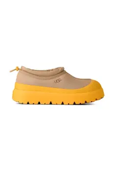 UGG cizme de iarna Tasman Weather Hybrid imagine