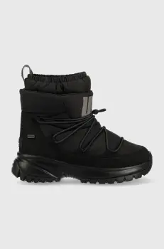 UGG cizme de zapada Yose Puffer Mid imagine