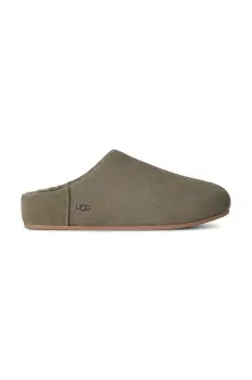 UGG papuci de casa Elea Slip-On imagine