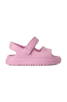 UGG sandale pentru copii GOLDENGLOW imagine