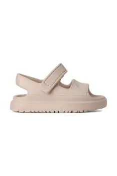 UGG sandale pentru copii GOLDENGLOW imagine