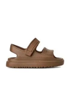 UGG sandale pentru copii GOLDENGLOW imagine