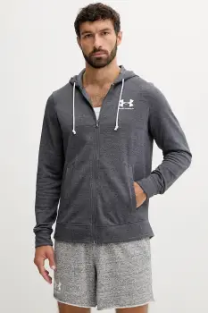 Under Armour bluza imagine
