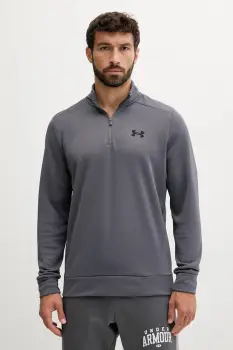 Under Armour bluza imagine