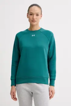 Under Armour bluza imagine