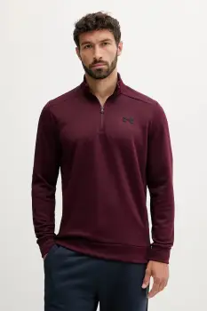 Under Armour bluza imagine