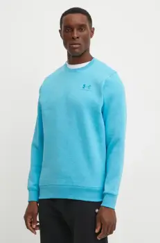 Under Armour bluza barbati, cu imprimeu imagine